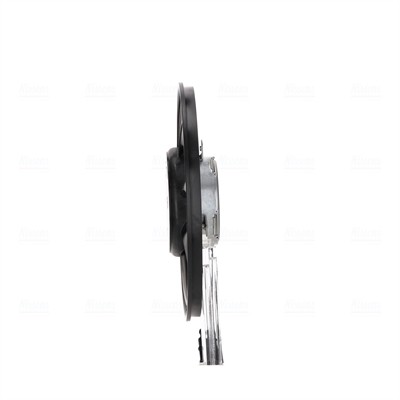 NISSENS 85866 EAN: 5707286412767.