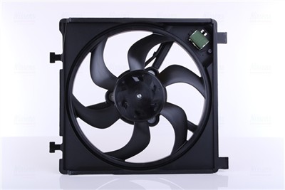 NISSENS 85869 EAN: 5707286417410.