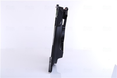 NISSENS 85869 EAN: 5707286417410.