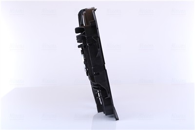 NISSENS 85881 EAN: 5707286439528.