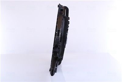 NISSENS 85881 EAN: 5707286439528.