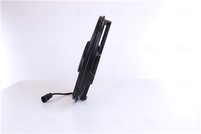 NISSENS 85886 EAN: 5707286439573.