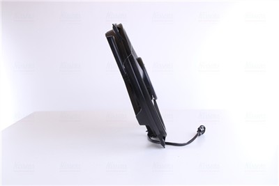 NISSENS 85886 EAN: 5707286439573.