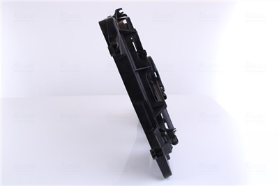 NISSENS 85890 EAN: 5707286439610.