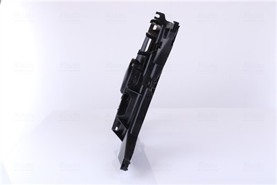 NISSENS 85890 EAN: 5707286439610.