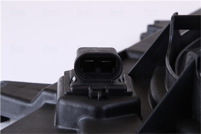 NISSENS 85890 EAN: 5707286439610.