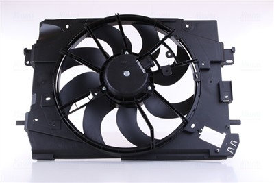 NISSENS 85892 EAN: 5707286439634.