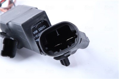 NISSENS 85902 EAN: 5707286439887.