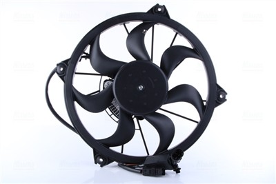 NISSENS 85902 EAN: 5707286439887.