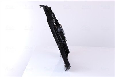 NISSENS 85926 EAN: 5707286457225.