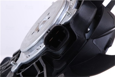 NISSENS 85926 EAN: 5707286457225.