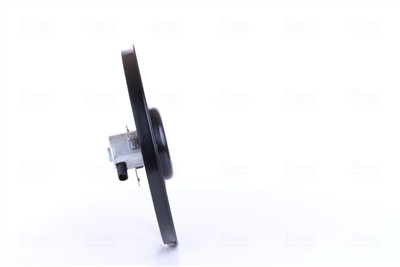 NISSENS 85928 EAN: 5707286457249.