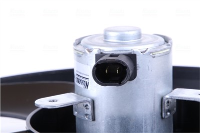 NISSENS 85928 EAN: 5707286457249.