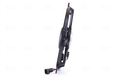 NISSENS 85945 EAN: 5707286462304.