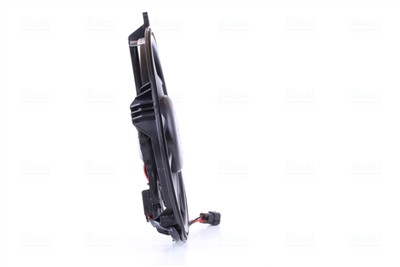 NISSENS 85945 EAN: 5707286462304.