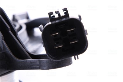 NISSENS 85945 EAN: 5707286462304.