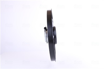 NISSENS 85956 EAN: 5707286466616.