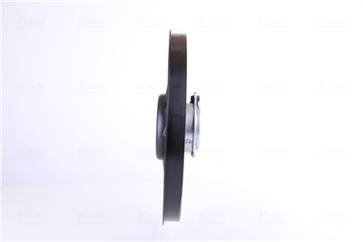 NISSENS 85956 EAN: 5707286466616.