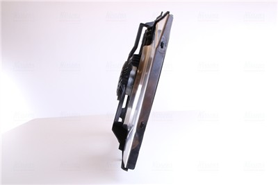 NISSENS 85986 Číslo výrobce: 351043541. EAN: 5707286414075.