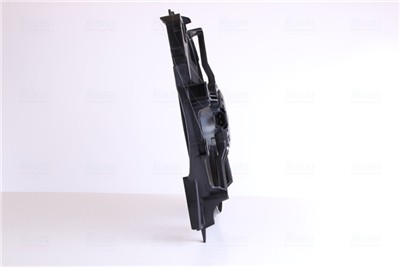 NISSENS 85986 Číslo výrobce: 351043541. EAN: 5707286414075.