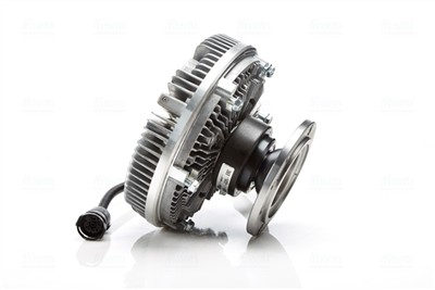 NISSENS 86028 EAN: 5707286392700.