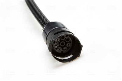 NISSENS 86028 EAN: 5707286392700.