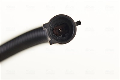 NISSENS 86095 EAN: 5707286408098.