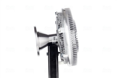 NISSENS 86107 Číslo výrobce: 376728371. EAN: 5707286437548.