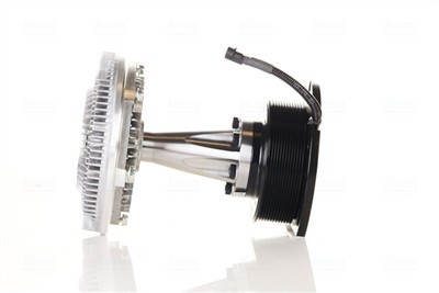 NISSENS 86128 EAN: 5707286455634.