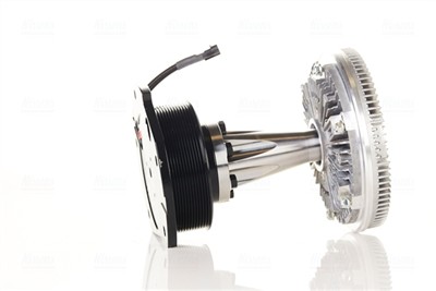 NISSENS 86128 EAN: 5707286455634.