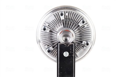 NISSENS 86130 EAN: 5707286455641.