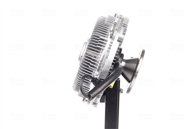 NISSENS 86197 EAN: 5707286466104.