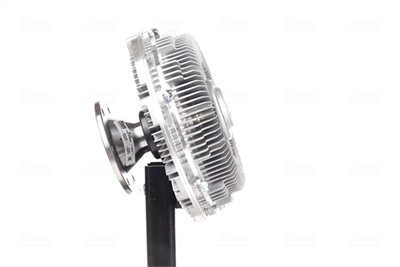 NISSENS 86197 EAN: 5707286466104.