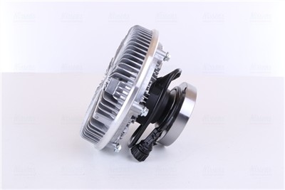 NISSENS 86230 EAN: 5707286490024.