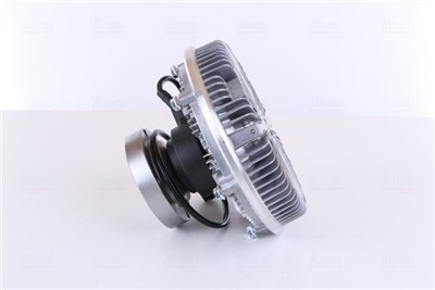 NISSENS 86230 EAN: 5707286490024.