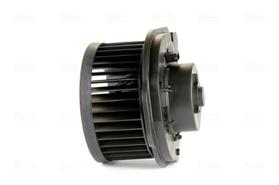 NISSENS 87020 Číslo výrobce: 009159281. EAN: 5707286378537.