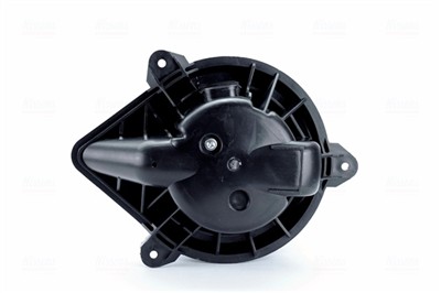 NISSENS 87024 Číslo výrobce: F664692J. EAN: 5707286378056.