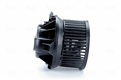 NISSENS 87024 Číslo výrobce: F664692J. EAN: 5707286378056.