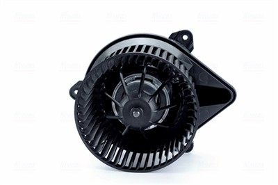 NISSENS 87024 Číslo výrobce: F664692J. EAN: 5707286378056.