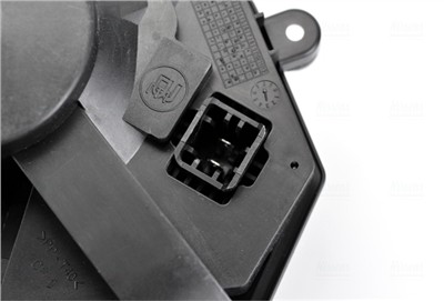 NISSENS 87030 Číslo výrobce: 009159131. EAN: 5707286378117.