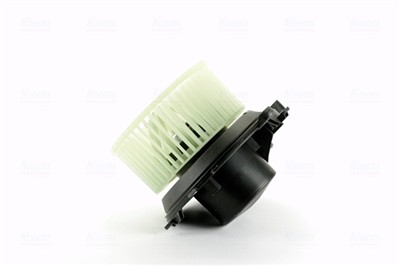 NISSENS 87030 Číslo výrobce: 009159131. EAN: 5707286378117.