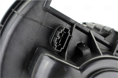 NISSENS 87033 EAN: 5707286378148.