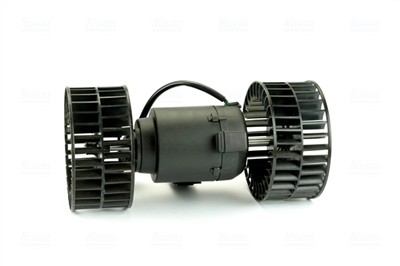 NISSENS 87037 EAN: 5707286378186.