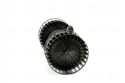 NISSENS 87037 EAN: 5707286378186.