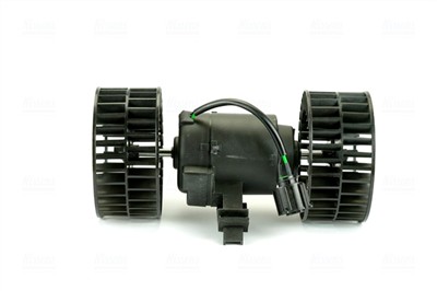 NISSENS 87037 EAN: 5707286378186.