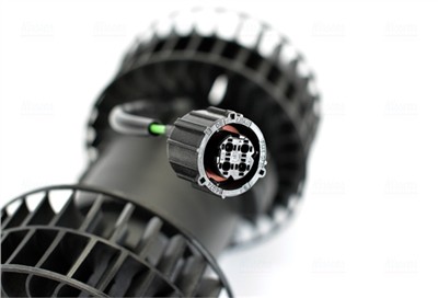 NISSENS 87037 EAN: 5707286378186.