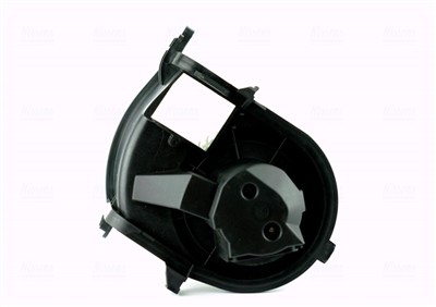 NISSENS 87047 EAN: 5707286378285.