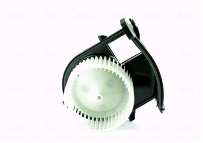 NISSENS 87047 EAN: 5707286378285.