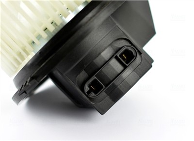 NISSENS 87047 EAN: 5707286378285.