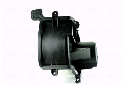 NISSENS 87047 EAN: 5707286378285.